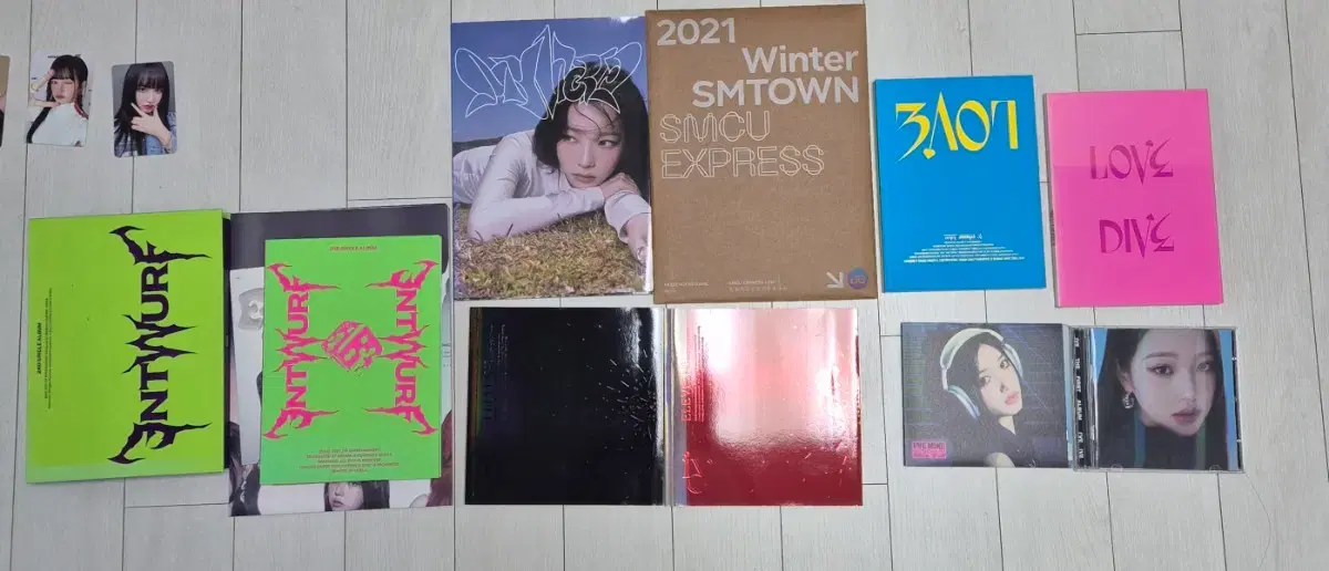 thumbnail-1